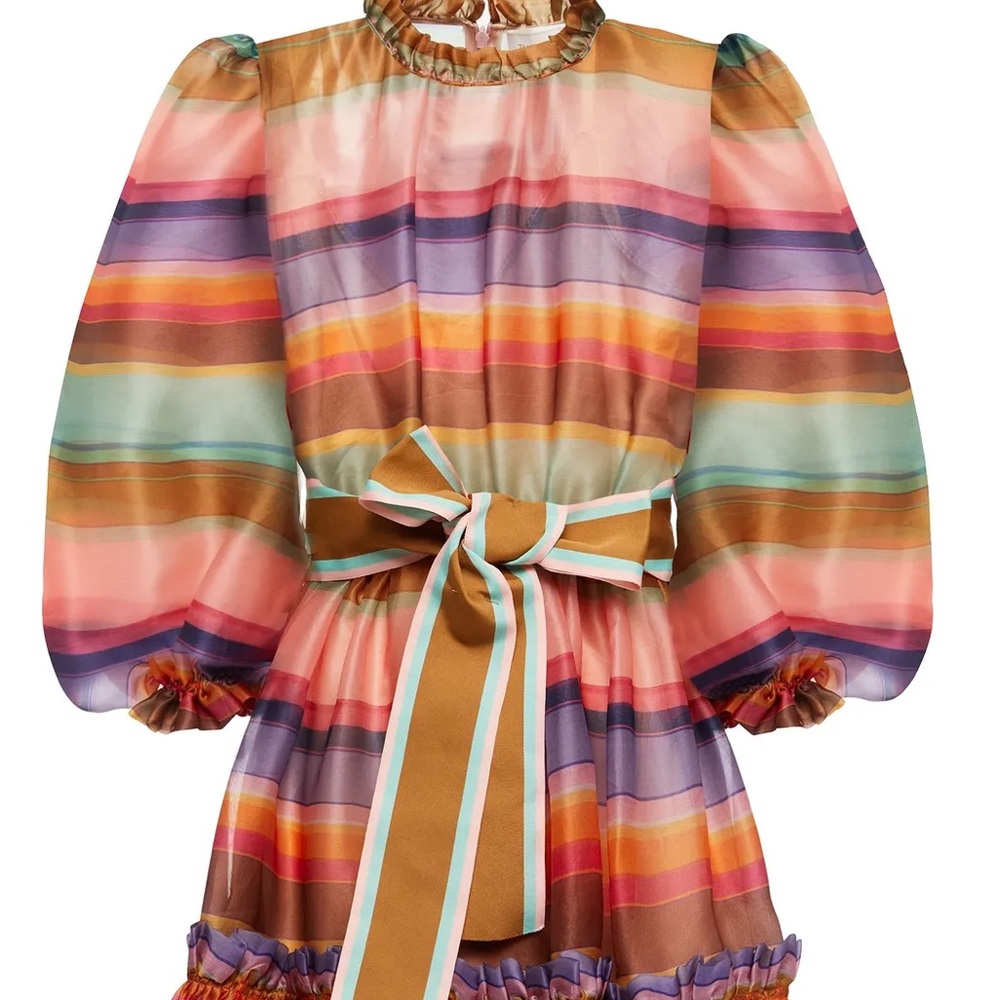 Zimmermann - Picture 4 of 6
